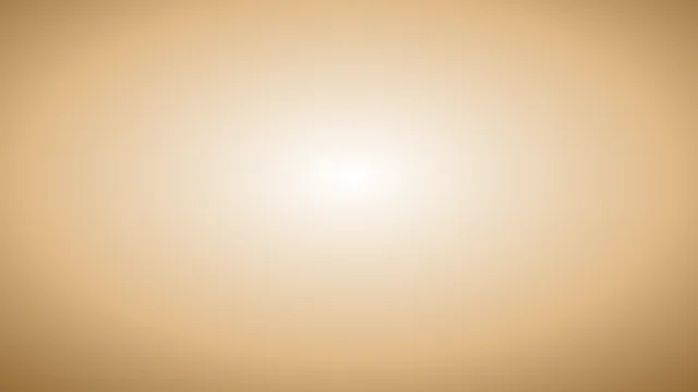 Burly Wood glow background — free HD burly wood color wallpaper 1920x1080