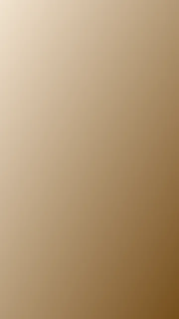 Burly Wood gradient phone wallpaper — free HD burly wood mobile wallpaper 1080x1920