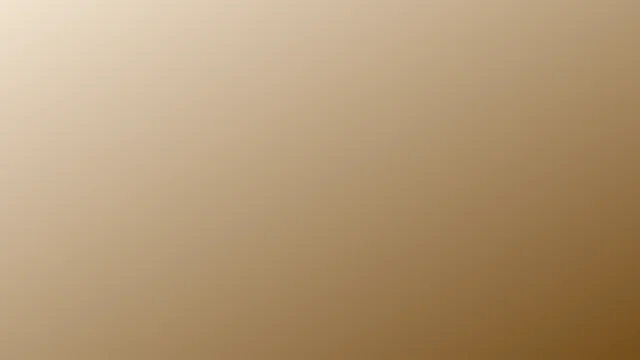 Burly Wood gradient background — free HD burly wood color wallpaper 1920x1080
