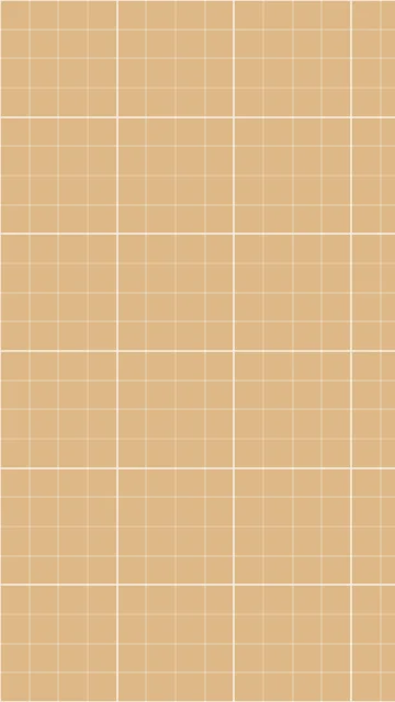 Burly Wood grid phone wallpaper — free HD burly wood mobile wallpaper 1080x1920