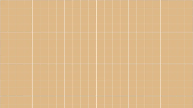 Burly Wood grid background — free HD burly wood color wallpaper 1920x1080