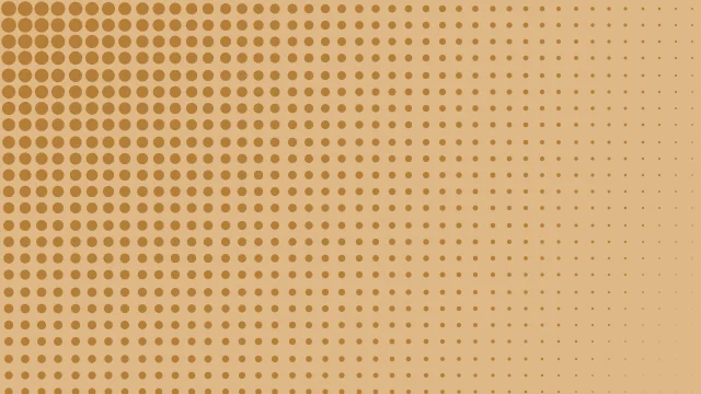 Burly Wood halftone background — free HD burly wood color wallpaper 1920x1080