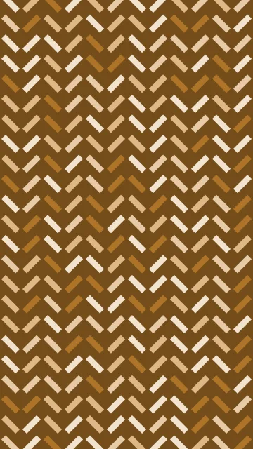 Burly Wood herringbone phone wallpaper — free HD burly wood mobile wallpaper 1080x1920