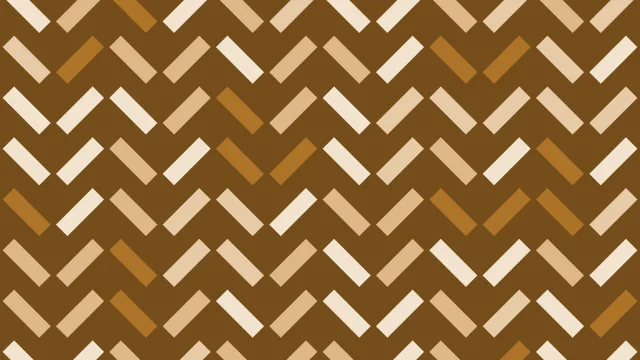 Burly Wood herringbone background — free HD burly wood color wallpaper 1920x1080