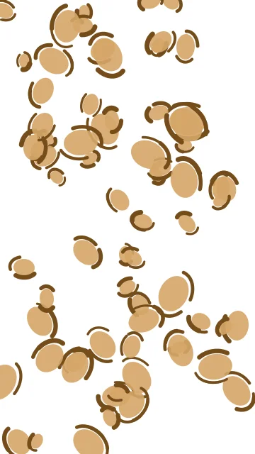 Burly Wood leopard phone wallpaper — free HD burly wood mobile wallpaper 1080x1920