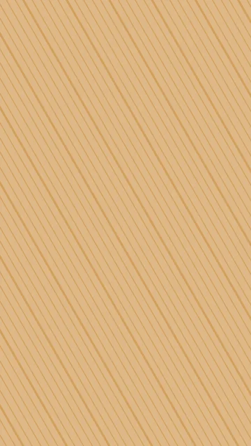 Burly Wood lines phone wallpaper — free HD burly wood mobile wallpaper 1080x1920