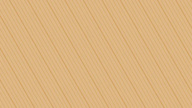 Burly Wood pinstripe background — free HD burly wood color wallpaper 1920x1080