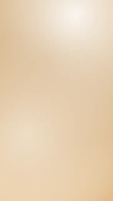 Burly Wood mesh phone wallpaper — free HD burly wood mobile wallpaper 1080x1920