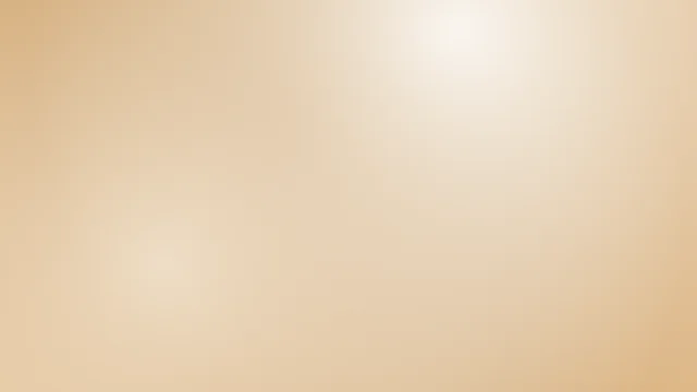 Burly Wood mesh background — free HD burly wood color wallpaper 1920x1080