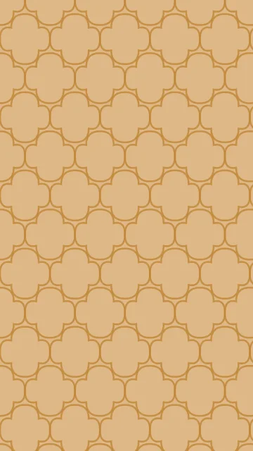 Burly Wood moroccan phone wallpaper — free HD burly wood mobile wallpaper 1080x1920