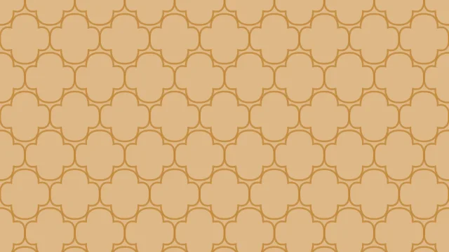 Burly Wood moroccan background — free HD burly wood color wallpaper 1920x1080