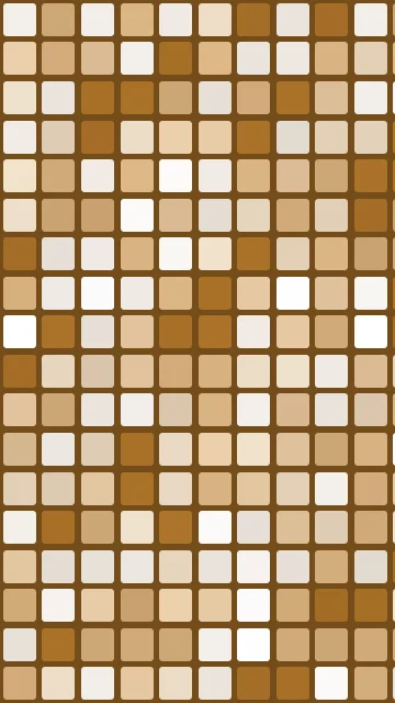 Burly Wood mosaic phone wallpaper — free HD burly wood mobile wallpaper 1080x1920