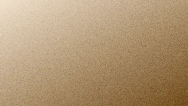 Burly Wood noise background — free HD burly wood color wallpaper 1920x1080