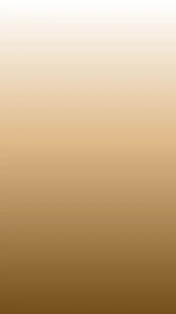 Burly Wood ombre phone wallpaper — free HD burly wood mobile wallpaper 1080x1920