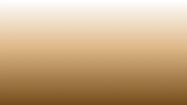 Burly Wood ombre background — free HD burly wood color wallpaper 1920x1080