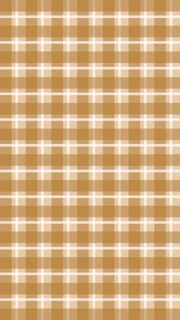 Burly Wood plaid phone wallpaper — free HD burly wood mobile wallpaper 1080x1920