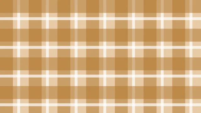 Burly Wood plaid background — free HD burly wood color wallpaper 1920x1080