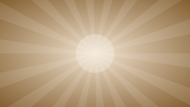 Burly Wood rays background — free HD burly wood color wallpaper 1920x1080