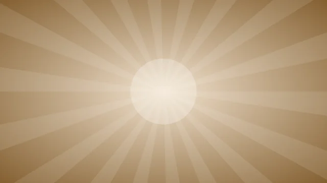 Burly Wood rays background — free HD burly wood color wallpaper 1920x1080