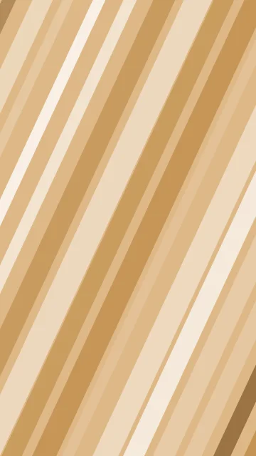 Burly Wood stripes phone wallpaper — free HD burly wood mobile wallpaper 1080x1920