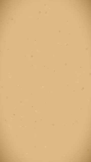 Burly Wood texture phone wallpaper — free HD burly wood mobile wallpaper 1080x1920