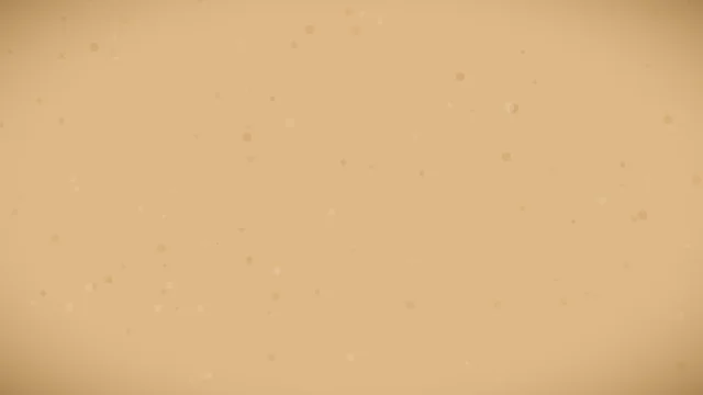 Burly Wood texture background — free HD burly wood color wallpaper 1920x1080