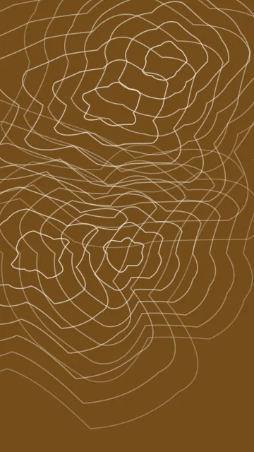 Burly Wood topographic phone wallpaper — free HD burly wood mobile wallpaper 1080x1920