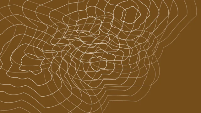 Burly Wood topographic background — free HD burly wood color wallpaper 1920x1080