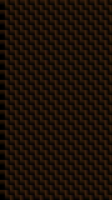 Burnt Caramel carbon phone wallpaper — free HD burnt caramel mobile wallpaper 1080x1920