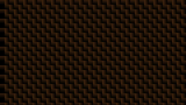 Burnt Caramel carbon desktop wallpaper — free 4K burnt caramel wallpaper 3840x2160