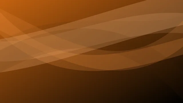 Burnt Caramel curves desktop wallpaper — free 4K burnt caramel wallpaper 3840x2160