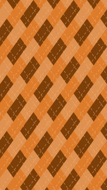 Burnt Caramel diamond phone wallpaper — free HD burnt caramel mobile wallpaper 1080x1920