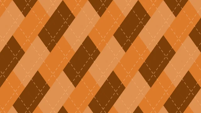 Burnt Caramel diamond desktop wallpaper — free 4K burnt caramel wallpaper 3840x2160