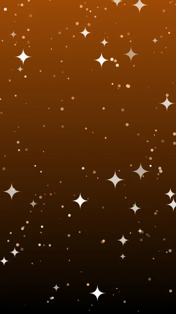 Burnt Caramel glitter phone wallpaper — free HD burnt caramel mobile wallpaper 1080x1920