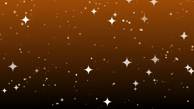 Burnt Caramel glitter background — free HD burnt caramel color wallpaper 1920x1080