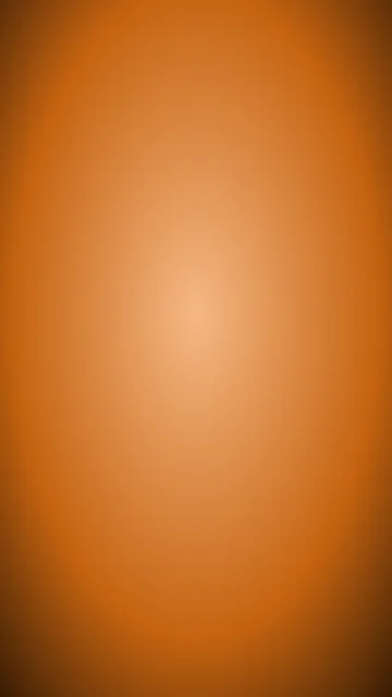 Burnt Caramel glow phone wallpaper — free HD burnt caramel mobile wallpaper 1080x1920