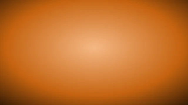 Burnt Caramel glow desktop wallpaper — free 4K burnt caramel wallpaper 3840x2160
