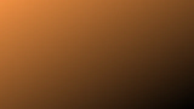 Burnt Caramel gradient background — free HD burnt caramel color wallpaper 1920x1080