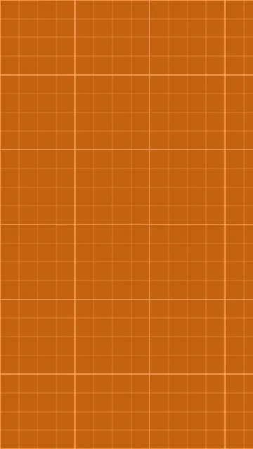 Burnt Caramel grid phone wallpaper — free HD burnt caramel mobile wallpaper 1080x1920