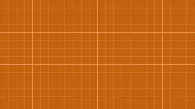 Burnt Caramel grid desktop wallpaper — free 4K burnt caramel wallpaper 3840x2160
