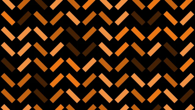 Burnt Caramel herringbone desktop wallpaper — free 4K burnt caramel wallpaper 3840x2160