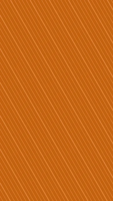 Burnt Caramel lines phone wallpaper — free HD burnt caramel mobile wallpaper 1080x1920