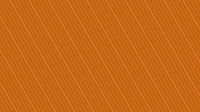 Burnt Caramel lines desktop wallpaper — free 4K burnt caramel wallpaper 3840x2160
