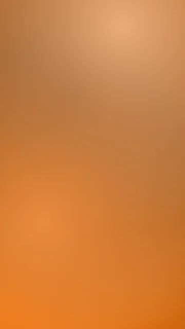 Burnt Caramel mesh phone wallpaper — free HD burnt caramel mobile wallpaper 1080x1920