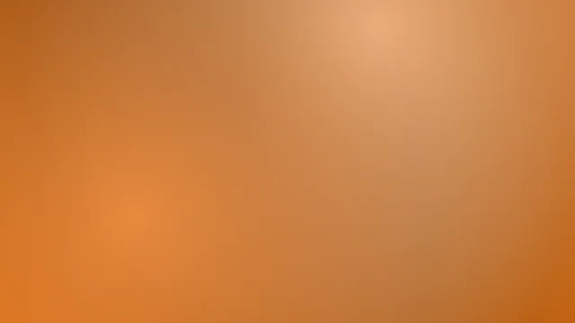 Burnt Caramel mesh background — free HD colorful background