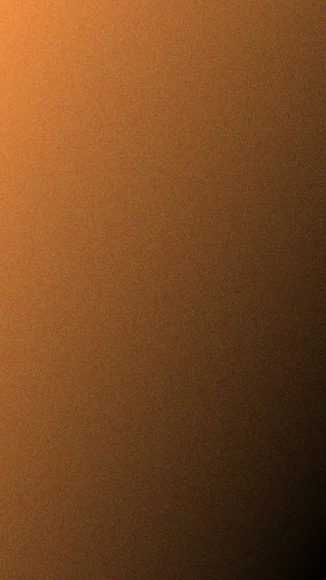 Burnt Caramel noise phone wallpaper — free HD burnt caramel mobile wallpaper 1080x1920