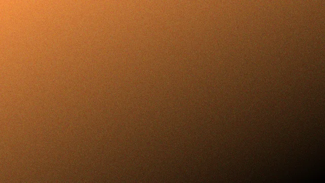 Burnt Caramel noise desktop wallpaper — free 4K burnt caramel wallpaper 3840x2160