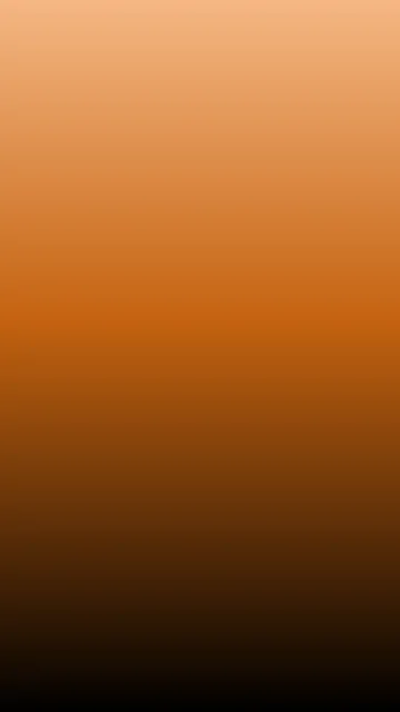 Burnt Caramel ombre phone wallpaper — free HD burnt caramel mobile wallpaper 1080x1920
