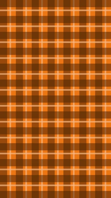 Burnt Caramel plaid phone wallpaper — free HD burnt caramel mobile wallpaper 1080x1920
