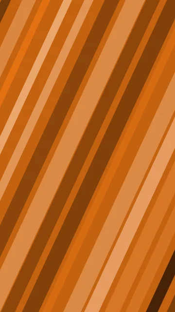 Burnt Caramel stripes phone wallpaper — free HD burnt caramel mobile wallpaper 1080x1920